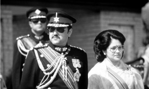 दरबार हत्याकाण्डको २१ वर्ष पूरा, घटना अझै पनि रहस्यमय